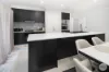 1/1116 Howitt Street, Wendouree, Vic 3355-Image