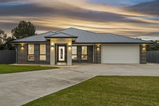 1/112-116 How Road, Aldinga Beach, SA 5173