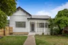 1/112 MELBOURNE AVENUE, Glenroy, Vic 3046