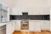 1/112 MELBOURNE AVENUE, Glenroy, Vic 3046-Image