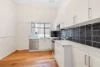 1/112 MELBOURNE AVENUE, Glenroy, Vic 3046-Image