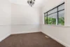 1/112 MELBOURNE AVENUE, Glenroy, Vic 3046-Image