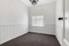 1/112 MELBOURNE AVENUE, Glenroy, Vic 3046-Image