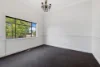 1/112 MELBOURNE AVENUE, Glenroy, Vic 3046-Image