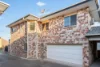 1/112 Orana Street, Carina, Qld 4152