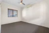 1/112 Orana Street, Carina, Qld 4152-Image