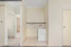 1/112 Orana Street, Carina, Qld 4152-Image
