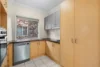 1/112 Orana Street, Carina, Qld 4152-Image