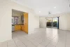 1/112 Orana Street, Carina, Qld 4152-Image