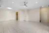 1/112 Orana Street, Carina, Qld 4152-Image