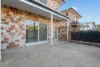 1/112 Orana Street, Carina, Qld 4152-Image