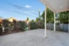 1/112 Orana Street, Carina, Qld 4152-Image