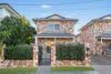 1/112 Orana Street, Carina, Qld 4152-Image