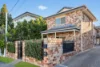 1/112 Orana Street, Carina, Qld 4152-Image