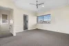 1/112 Orana Street, Carina, Qld 4152-Image