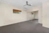 1/112 Orana Street, Carina, Qld 4152-Image