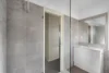 1/112 Orana Street, Carina, Qld 4152-Image