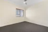 1/112 Orana Street, Carina, Qld 4152-Image