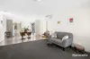 1/112 Vines Road, Hamlyn Heights, Vic 3215