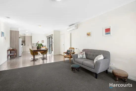 1/112 Vines Road, Hamlyn Heights, Vic 3215