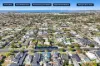1/112 Vines Road, Hamlyn Heights, Vic 3215-Image