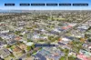 1/112 Vines Road, Hamlyn Heights, Vic 3215-Image
