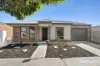 1/112 Vines Road, Hamlyn Heights, Vic 3215-Image