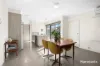 1/112 Vines Road, Hamlyn Heights, Vic 3215-Image