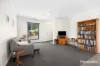 1/112 Vines Road, Hamlyn Heights, Vic 3215-Image
