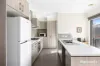 1/112 Vines Road, Hamlyn Heights, Vic 3215-Image