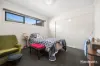 1/112 Vines Road, Hamlyn Heights, Vic 3215-Image