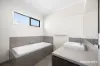 1/112 Vines Road, Hamlyn Heights, Vic 3215-Image