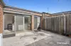 1/112 Vines Road, Hamlyn Heights, Vic 3215-Image