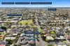 1/112 Vines Road, Hamlyn Heights, Vic 3215-Image