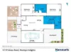 1/112 Vines Road, Hamlyn Heights, Vic 3215-Floorplan
