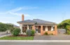 1/1129 Geelong Road, Mount Clear, Vic 3350
