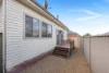 1/1129 Geelong Road, Mount Clear, Vic 3350-Image