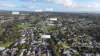 1/1129 Geelong Road, Mount Clear, Vic 3350-Image