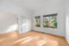 1/1129 Geelong Road, Mount Clear, Vic 3350-Image