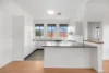 1/1129 Geelong Road, Mount Clear, Vic 3350-Image