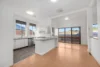 1/1129 Geelong Road, Mount Clear, Vic 3350-Image