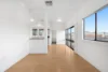 1/1129 Geelong Road, Mount Clear, Vic 3350-Image
