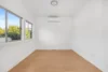 1/1129 Geelong Road, Mount Clear, Vic 3350-Image