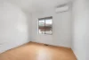 1/1129 Geelong Road, Mount Clear, Vic 3350-Image