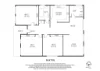 1/1129 Geelong Road, Mount Clear, Vic 3350-Floorplan