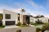 1/113-119 Justice Road, Cowes, Vic 3922