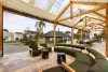 1/113-119 Justice Road, Cowes, Vic 3922-Image