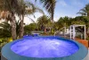 1/113-119 Justice Road, Cowes, Vic 3922-Image
