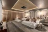 1/113-119 Justice Road, Cowes, Vic 3922-Image