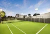 1/113-119 Justice Road, Cowes, Vic 3922-Image